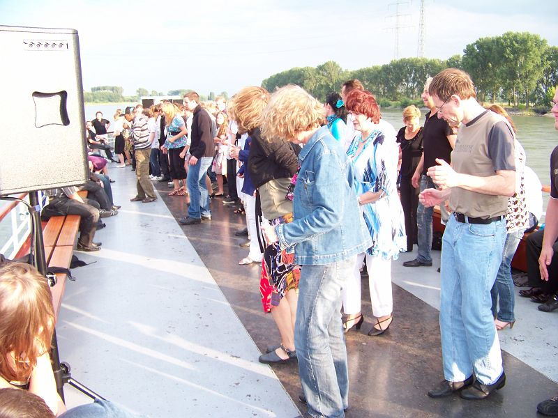 2010-07-25 Schifffahrt 026